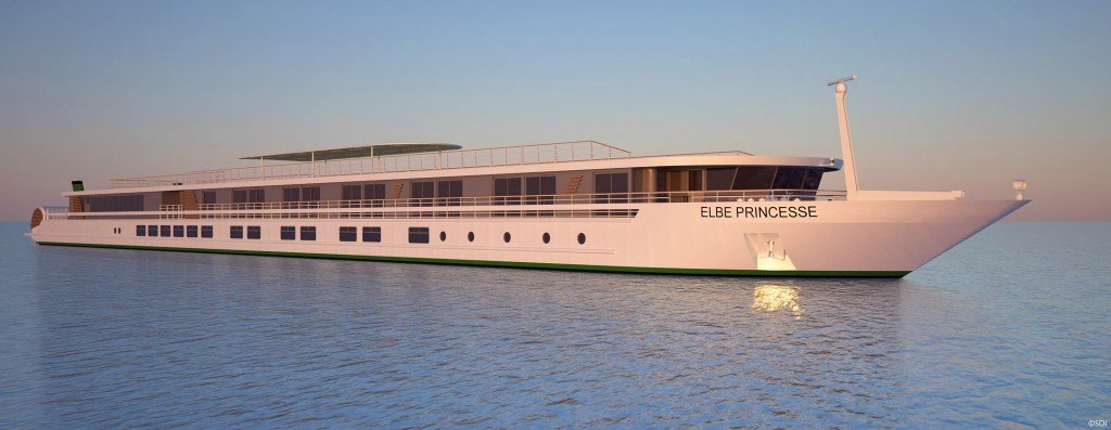 2014-02-Elbe-princesse_images_lite-1