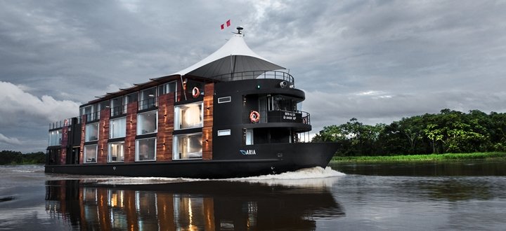 AquaExpeditions-MekongRiver-Cambodia-Aria-Exterior-D