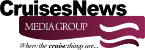 Logo-CNMG