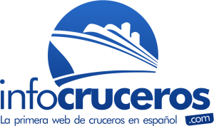 logo-InfoCruceros