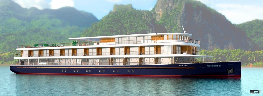 RV_Indochine_II