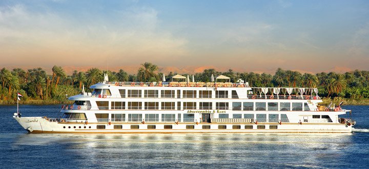 sunboat-IV_egypt_3