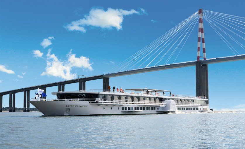 Croisieurope-Barcos-en-castellano