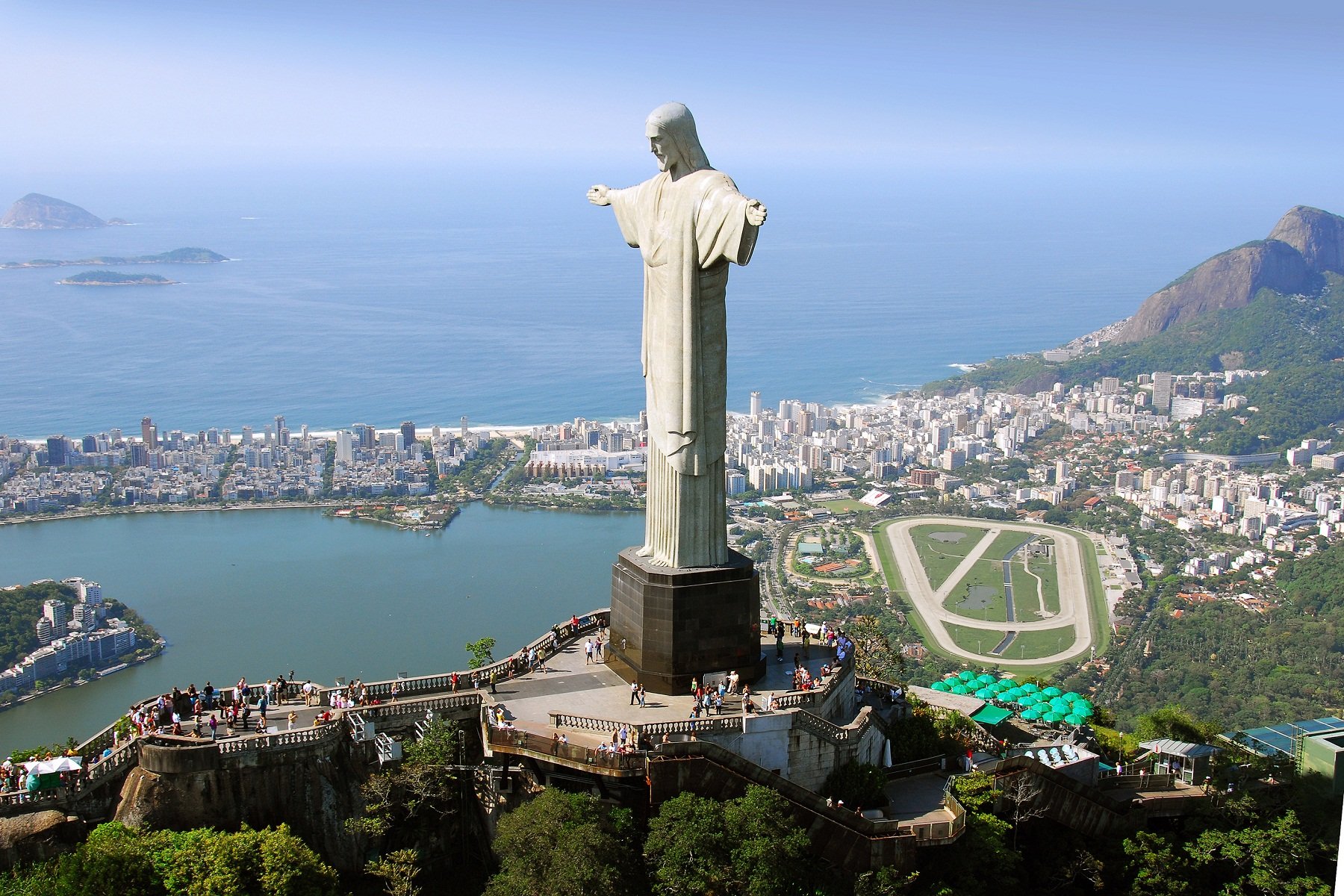 cristo-redentor-brasil