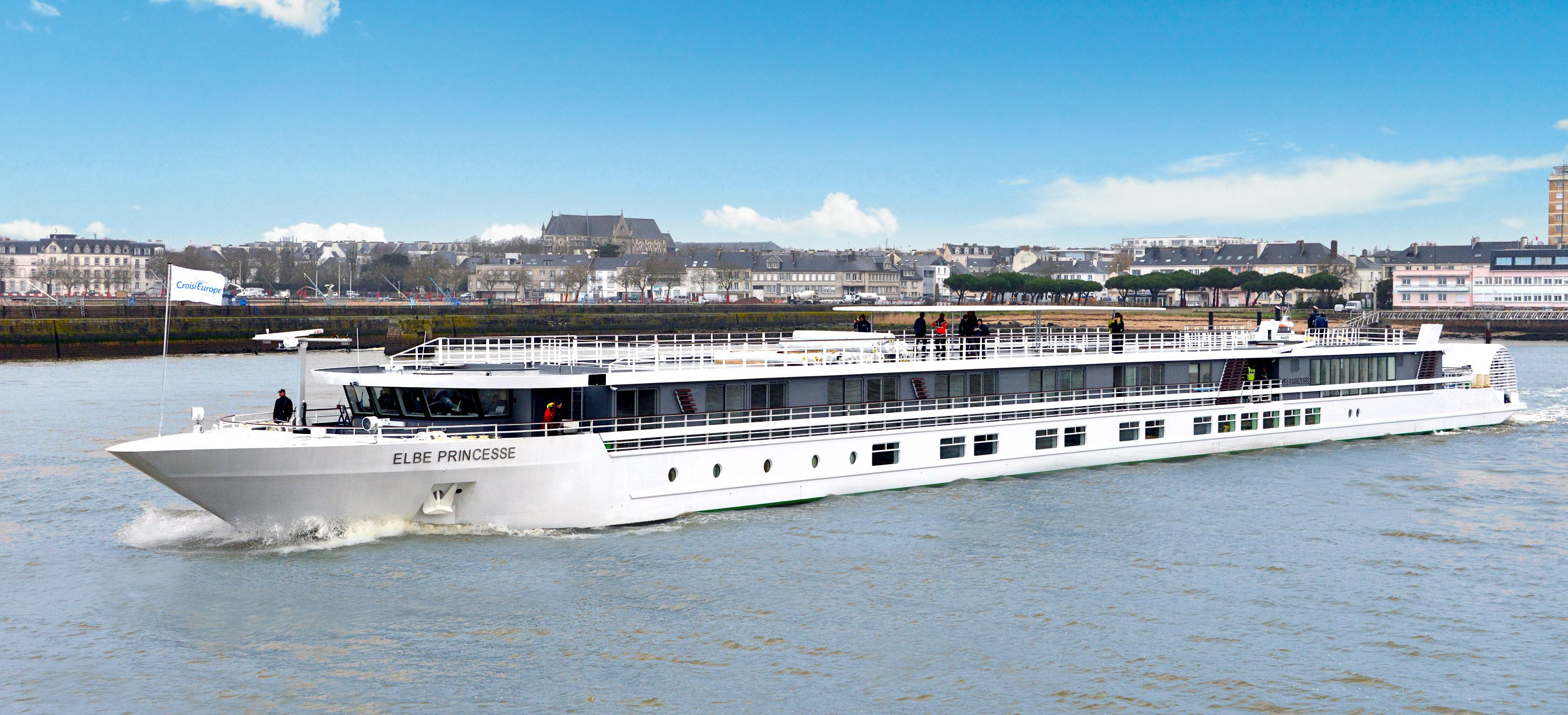 elbe_princesse__bernard_biger_1