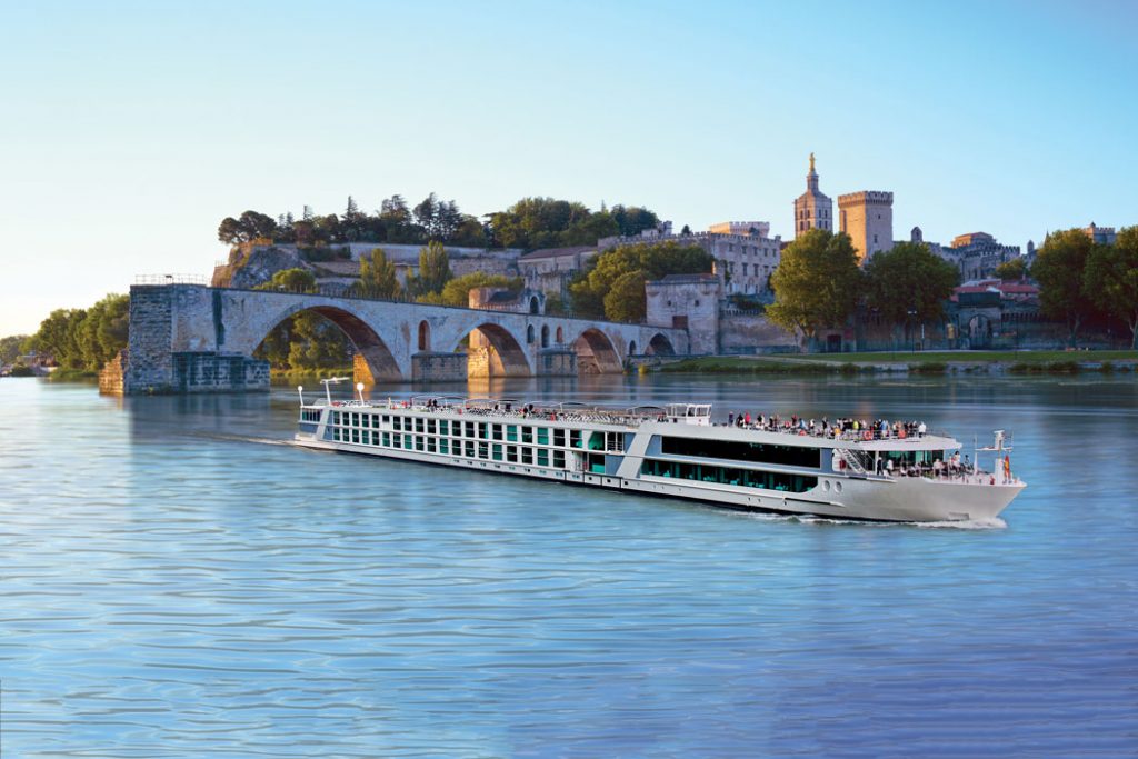 emeraldsky_avignon_extended-water