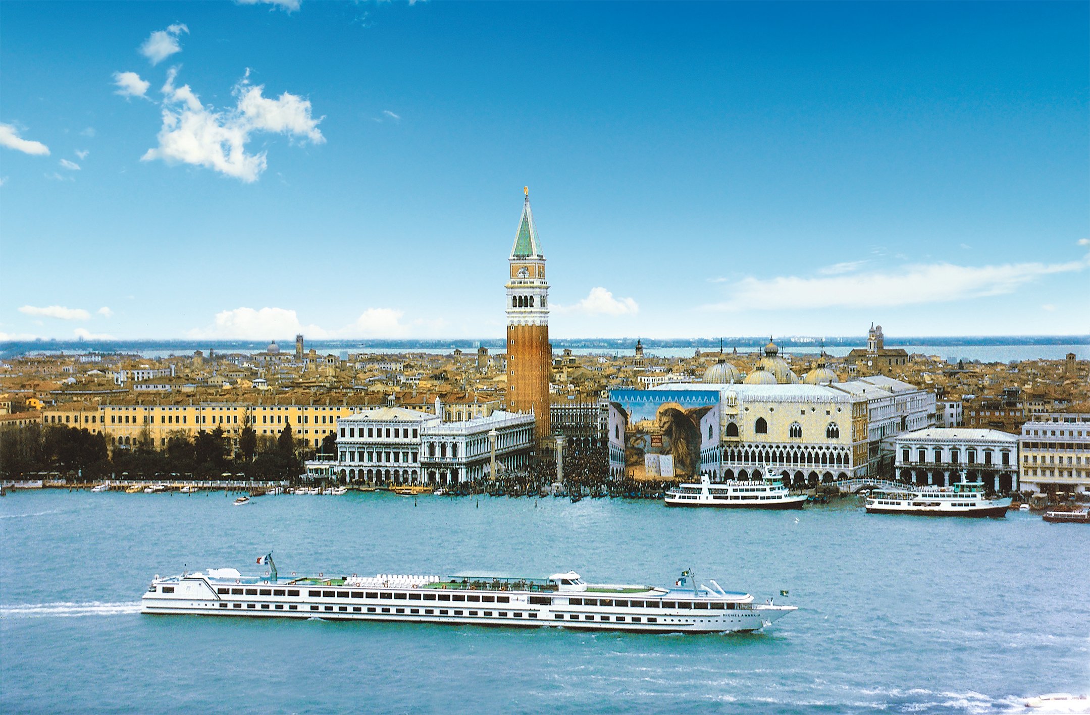 croisieurope-venecia