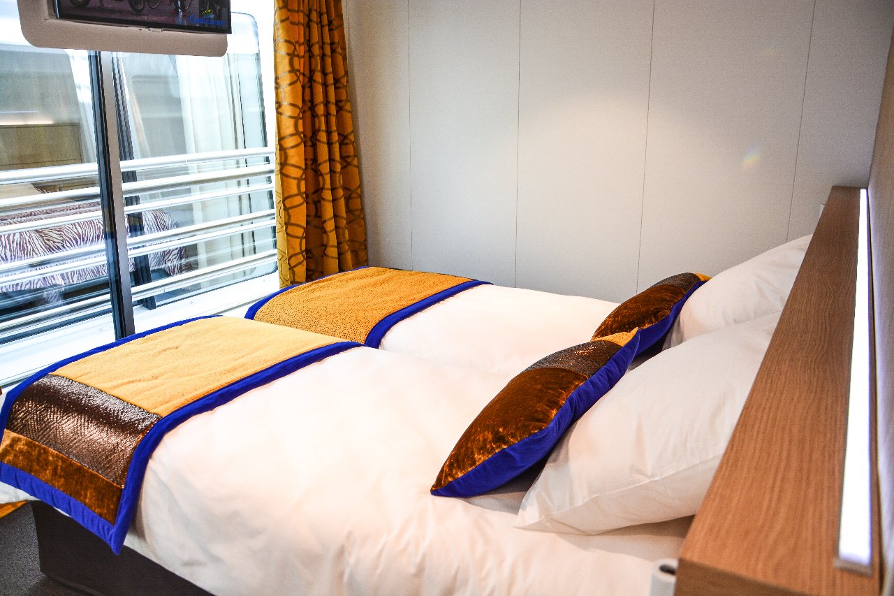 CroisiEurope