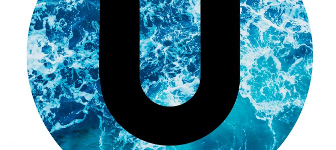 Descubre U by Uniworld, cruceros fluviales para jóvenes