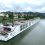Crystal River Cruises celebra la reanudación de sus cruceros fluviales europeos