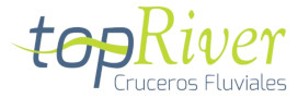 TopRiver Cruceros Fluviales