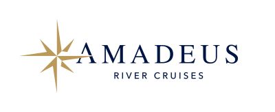 Amadeus_River_Cruises_Logo Amadeus River Cruises Logo