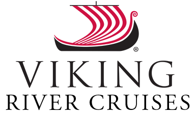 Viking_River_Cruises_transparent_logo Viking logo