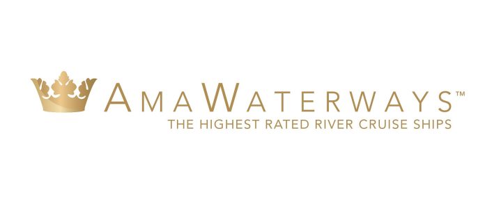 amawaterways_logo