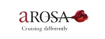 arosa-logo A-Rosa cruceros fluviales
