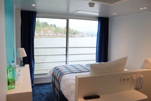 Croisieurope_Gil_Eanes_camarote1