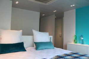 Croisieurope_Gil_Eanes_camarote2