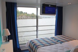 Croisieurope_Gil_Eanes_camarote5