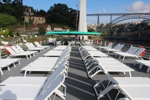 Croisieurope_Gil_Eanes_cubiertaext1