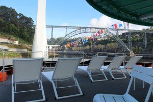 Croisieurope_Gil_Eanes_cubiertaext2