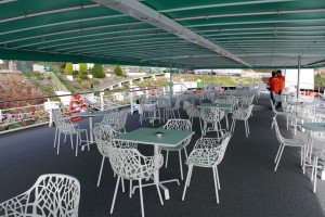 Croisieurope_Gil_Eanes_cubiertaext3
