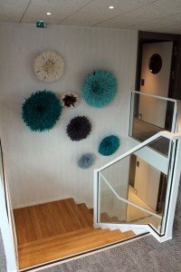 Croisieurope_Gil_Eanes_escaleras