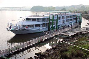 Croisieurope_Gil_Eanes_exterior