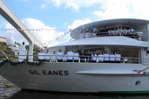 Croisieurope_Gil_Eanes_exterior2