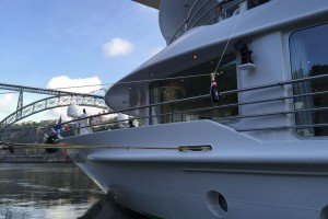 Croisieurope_Gil_Eanes_exterior3  