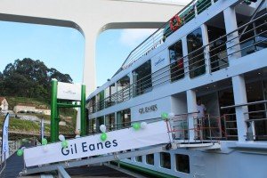 Croisieurope_Gil_Eanes_exterior4   