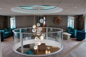 Croisieurope_Gil_Eanes_hall1   