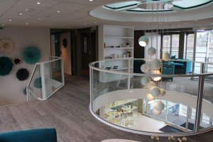 Croisieurope_Gil_Eanes_hall2   