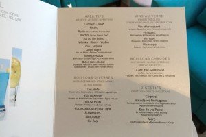 Croisieurope_Gil_Eanes_incluido1   