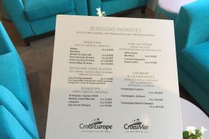 Croisieurope_Gil_Eanes_incluido2   