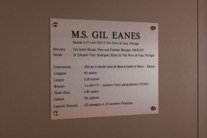 Croisieurope_Gil_Eanes_placa   