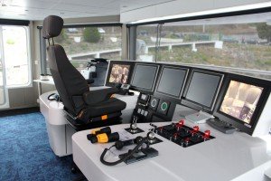 Croisieurope_Gil_Eanes_puente   